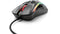 Glorious Model D - Gamingmuis - 12.000 DPI - Zwart
