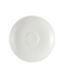 Villeroy & Boch Vivo - Koffieschotels - Set van 6 - Premium porselein - Ø14,8 cm - Wit (set van 6)