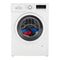 BOSCH WAN28276NL - Wasmachine - 8 kg - 14 programma's - Night wash functie
