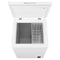 Inventum VK562W - Vriezer - 99 liter - Low Frost - Wit