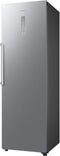 Samsung RR39C7BJ5S9 - Koelkast - Energieklasse E - Vrijstaand