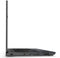 Lenovo ThinkPad L570 - Laptop - Intel Core i5-7200U 2,5GHz 8GB 256GB SSD 15,6