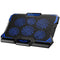 Nobebird gaming laptop koelers