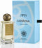 Nobile 1942 Castadiva 75ML EDP
