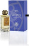 Nobile 1942 Levante 75 ml - Eau De Parfum Spray (Unisex)