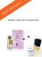Nobile 1942 Pontevecchio W 75ML Eau de Parfum