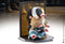 Noble Collection Baby Nifflers - Toyllectible Treasures - Fantastic Beasts Figuur