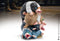 Noble Collection Baby Nifflers - Toyllectible Treasures - Fantastic Beasts Figuur