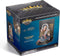 Noble Collection Baby Nifflers - Toyllectible Treasures - Fantastic Beasts Figuur