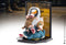 Noble Collection Baby Nifflers - Toyllectible Treasures - Fantastic Beasts Figuur
