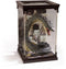 Noble Collection Basiliskfiguur Veelkleurig