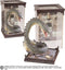 Noble Collection Basiliskfiguur Veelkleurig