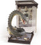 Noble Collection Basiliskfiguur Veelkleurig