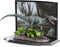 Noble Collection Blue - Toyllectible Treasures - Jurassic World Figuur