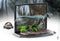 Noble Collection Blue - Toyllectible Treasures - Jurassic World Figuur