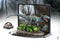 Noble Collection Blue - Toyllectible Treasures - Jurassic World Figuur