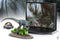 Noble Collection Blue - Toyllectible Treasures - Jurassic World Figuur