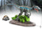 Noble Collection Blue - Toyllectible Treasures - Jurassic World Figuur