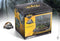 Noble Collection Blue - Toyllectible Treasures - Jurassic World Figuur