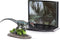 Noble Collection Blue - Toyllectible Treasures - Jurassic World Figuur