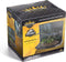Noble Collection Blue - Toyllectible Treasures - Jurassic World Figuur
