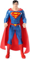 Noble Collection DC Comics Bendyfigs Bendable Figure Superman 14 cm Mini-Figuur