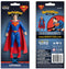 Noble Collection DC Comics Bendyfigs Bendable Figure Superman 14 cm Mini-Figuur