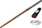 Noble Collection Harry Potter - Drako Malfidus / Draco Malfoy's Toverstaf / Toverstok Replica
