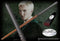 Noble Collection Harry Potter - Drako Malfidus / Draco Malfoy's Toverstaf / Toverstok Replica