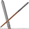 Noble Collection Harry Potter - Drako Malfidus / Draco Malfoy's Toverstaf / Toverstok Replica