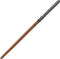 Noble Collection Harry Potter - Drako Malfidus / Draco Malfoy's Toverstaf / Toverstok Replica
