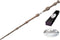 Noble Collection Harry Potter - Dumbledore / Perkamentus Elderwand / Zegevlier toverstaf / Toverstok Replica