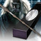 Noble Collection Harry Potter - Dumbledore / Perkamentus Elderwand / Zegevlier toverstaf / Toverstok Replica