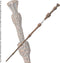 Noble Collection Harry Potter - Dumbledore / Perkamentus Elderwand / Zegevlier toverstaf / Toverstok Replica