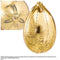Noble Collection Harry Potter - Golden Egg Prop Replica