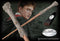 Noble Collection Harry Potter - Harry Potter's Toverstaf / Toverstok Replica