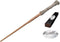 Noble Collection Harry Potter - Harry Potter's Toverstaf / Toverstok Replica