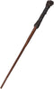 Noble Collection Harry Potter - Harry Potter's Toverstaf / Toverstok Replica