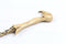 Noble Collection - Harry Potter - Lord Voldemort - Toverstaf - Replica