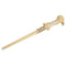 Noble Collection - Harry Potter - Lord Voldemort - Toverstaf - Replica