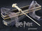 Noble Collection - Harry Potter - Lord Voldemort - Toverstaf - Replica