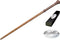 Noble Collection Harry Potter - Madam Poppy Pomfrey / Poppy Plijster Toverstaf / Toverstok Replica