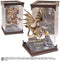 Noble Collection Harry Potter - Magical Creatures Hungarian Horntail Beeld