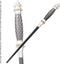 Noble Collection Harry Potter - Narcissa Malfoy Toverstaf / Toverstok Replica