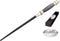 Noble Collection Harry Potter - Narcissa Malfoy Toverstaf / Toverstok Replica