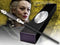 Noble Collection Harry Potter - Narcissa Malfoy Toverstaf / Toverstok Replica