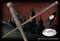 Noble Collection Harry Potter - Nigel Wolpert / Nigel Wespurt Toverstaf / Toverstok Replica