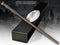 Noble Collection Harry Potter - Nigel Wolpert / Nigel Wespurt Toverstaf / Toverstok Replica