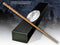 Noble Collection Harry Potter - Percy Weasley / Percy Wemel Toverstaf / Toverstok Replica
