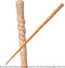 Noble Collection Harry Potter - Percy Weasley / Percy Wemel Toverstaf / Toverstok Replica